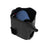 aFe Power Magnum Force Stage-2 Cold Air Intake System Dodge RAM Diesel Trucks 13-18 L6-6.7L (td)
