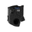 aFe Power Magnum Force Stage-2 Cold Air Intake System Dodge RAM Diesel Trucks 13-18 L6-6.7L (td)