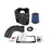 aFe Power Magnum Force Stage-2 Cold Air Intake System Dodge RAM Diesel Trucks 13-18 L6-6.7L (td)