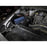 aFe Power Magnum Force Stage-2 Cold Air Intake System Dodge RAM Diesel Trucks 13-18 L6-6.7L (td)