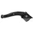 aFe Power Magnum Force Stage-2 Cold Air Intake System Ford F-150 18-20 V6-3.3L