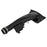 aFe Power Magnum Force Stage-2 Cold Air Intake System Ford F-150 18-20 V6-3.3L