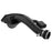 aFe Power Magnum Force Stage-2 Cold Air Intake System Ford F-150 18-20 V6-3.3L
