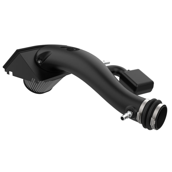 aFe Power Magnum Force Stage-2 Cold Air Intake System Ford F-150 18-20 V6-3.3L
