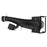 aFe Power Magnum Force Stage-2 Cold Air Intake System Ford F-150 18-20 V6-3.3L