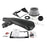 aFe Power Magnum Force Stage-2 Cold Air Intake System Ford F-150 18-20 V6-3.3L