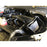 aFe Power Magnum Force Stage-2 Cold Air Intake System Ford F-150 18-20 V6-3.3L