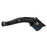 aFe Power Magnum Force Stage-2 Cold Air Intake System Ford F-150 18-20 V6-3.3L