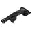 aFe Power Magnum Force Stage-2 Cold Air Intake System Ford F-150 18-20 V6-3.3L