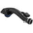 aFe Power Magnum Force Stage-2 Cold Air Intake System Ford F-150 18-20 V6-3.3L