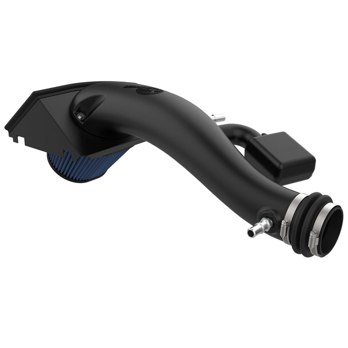aFe Power Magnum Force Stage-2 Cold Air Intake System Ford F-150 18-20 V6-3.3L