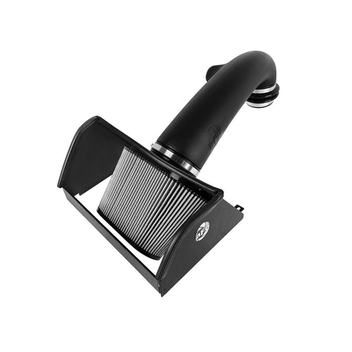 aFe Power Magnum Force Stage-2 Cold Air Intake