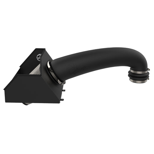 aFe Power Magnum Force Stage-2 Cold Air Intake