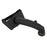 aFe Power Magnum Force Stage-2 Cold Air Intake