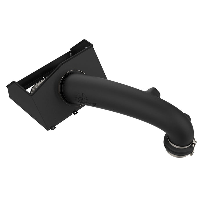 aFe Power Magnum Force Stage-2 Cold Air Intake