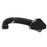 aFe Power Magnum Force Stage-2 Cold Air Intake