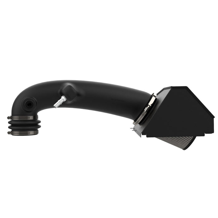 aFe Power Magnum Force Stage-2 Cold Air Intake