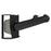 aFe Power Magnum Force Stage-2 Cold Air Intake