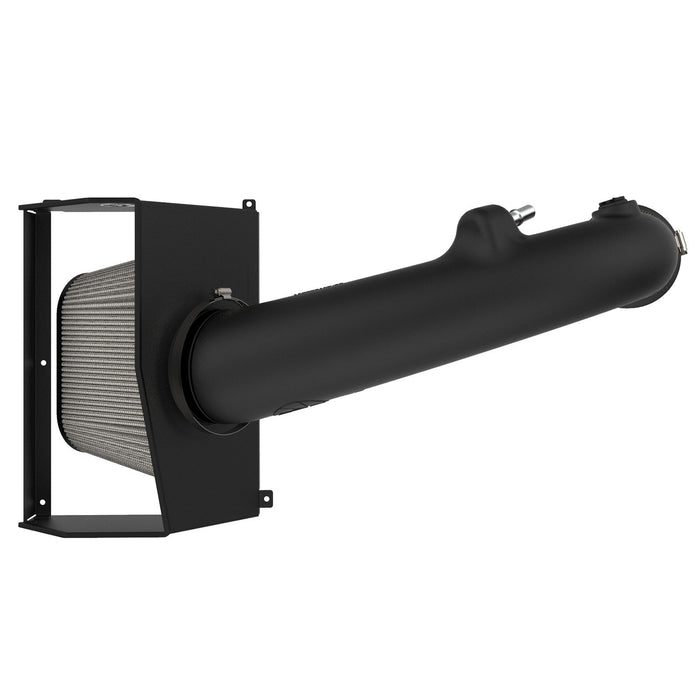 aFe Power Magnum Force Stage-2 Cold Air Intake
