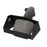 aFe Power Magnum Force Stage-2 Cold Air Intake