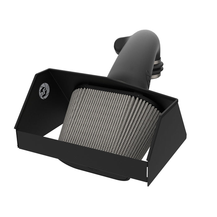 aFe Power Magnum Force Stage-2 Cold Air Intake