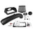 aFe Power Magnum Force Stage-2 Cold Air Intake