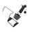 aFe Power Magnum Force Stage-2 Cold Air Intake