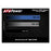 aFe Power Magnum Force Stage-2 Cold Air Intake