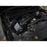 aFe Power Magnum Force Stage-2 Cold Air Intake