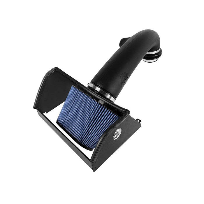 aFe Power Magnum Force Stage-2 Cold Air Intake