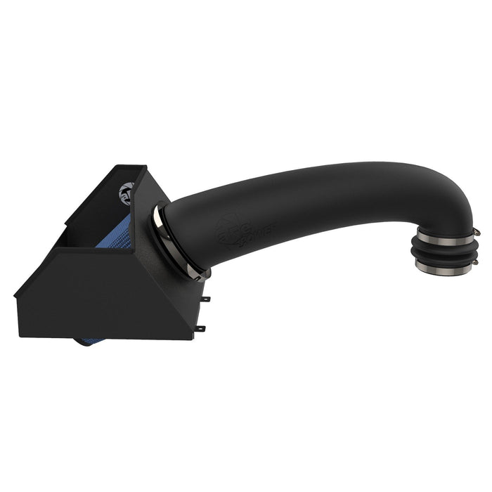 aFe Power Magnum Force Stage-2 Cold Air Intake