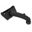 aFe Power Magnum Force Stage-2 Cold Air Intake