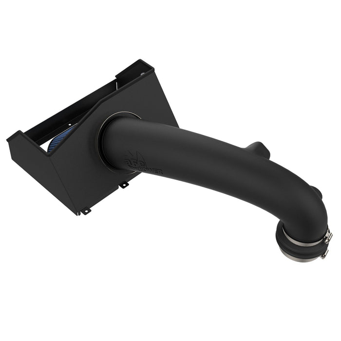 aFe Power Magnum Force Stage-2 Cold Air Intake