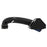 aFe Power Magnum Force Stage-2 Cold Air Intake