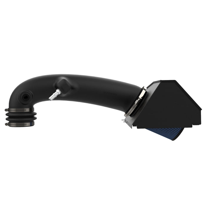 aFe Power Magnum Force Stage-2 Cold Air Intake