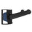 aFe Power Magnum Force Stage-2 Cold Air Intake