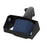aFe Power Magnum Force Stage-2 Cold Air Intake