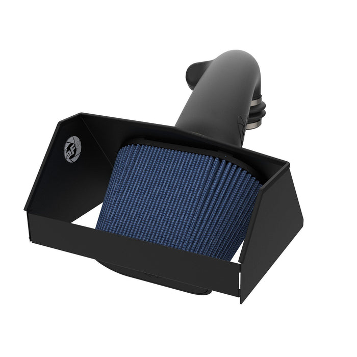 aFe Power Magnum Force Stage-2 Cold Air Intake