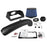 aFe Power Magnum Force Stage-2 Cold Air Intake