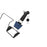 aFe Power Magnum Force Stage-2 Cold Air Intake