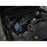 aFe Power Magnum Force Stage-2 Cold Air Intake