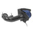 aFe Power Track Series Stage-2 Carbon Fiber Intake System w/ Pro Media Chevrolet Camaro SS 16-20 V8-6.2L (sc)