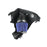aFe Power Magnum Force Stage-2 Cold Air Intake System w/ Pro Media BMW 323i/325i/328i/330i (E46) 99-06 L6-2.5L/2.8L/3.0L M52/M54