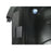 aFe Power Magnum Force Stage-2 Cold Air Intake System w/ Pro Media BMW 323i/325i/328i/330i (E46) 99-06 L6-2.5L/2.8L/3.0L M52/M54