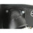 aFe Power Magnum Force Stage-2 Cold Air Intake System w/ Pro Media BMW 323i/325i/328i/330i (E46) 99-06 L6-2.5L/2.8L/3.0L M52/M54