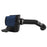 aFe Power Magnum Force Stage-2 Cold Air Intake System w/ Pro Media GM Silverado/Sierra 1500 09-13 V8-5.3L (GMT900)