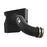 aFe Power Magnum Force Stage-2 Cold Air Intake System w/ Pro Media GM Silverado/Sierra 1500 09-13 V8-5.3L (GMT900)