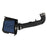 aFe Power Magnum Force Stage-2 Cold Air Intake System w/ Pro Media GM Silverado/Sierra 1500 09-13 V8-5.3L (GMT900)