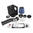 aFe Power Magnum Force Stage-2 Cold Air Intake System w/ Pro Media GM Silverado/Sierra 1500 09-13 V8-5.3L (GMT900)