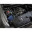 aFe Power Magnum Force Stage-2 Cold Air Intake System w/ Pro Media GM Silverado/Sierra 1500 09-13 V8-5.3L (GMT900)